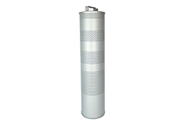 Hydraulic Oil Filter EF-058FF12